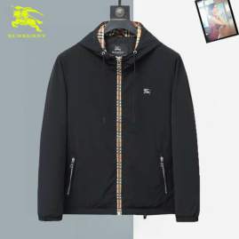 Picture of Burberry Jackets _SKUBurberryM-3XL12yr1735712
